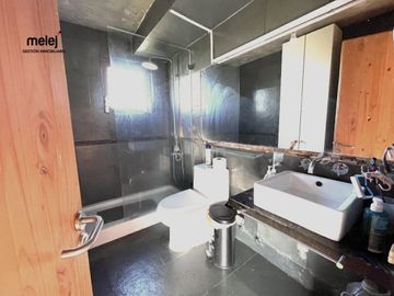 Venta Casa 5D/4B Mantagua, Vista al Mar