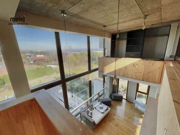 Venta Casa 5D/4B Mantagua, Vista al Mar