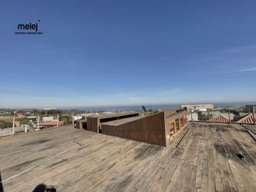 Venta Casa 5D/4B Mantagua, Vista al Mar