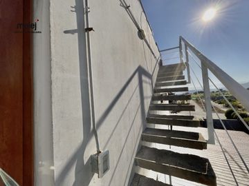 Venta Casa 5D/4B Mantagua, Vista al Mar