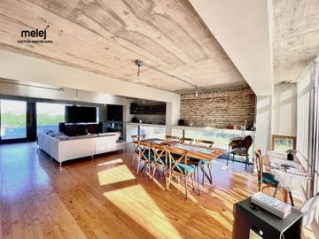 Venta Casa 5D/4B Mantagua, Vista al Mar