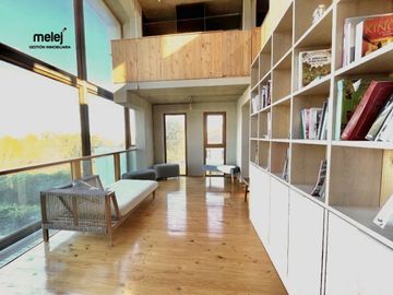 Venta Casa 5D/4B Mantagua, Vista al Mar