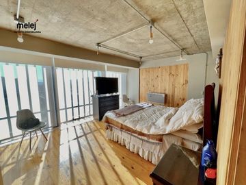 Venta Casa 5D/4B Mantagua, Vista al Mar