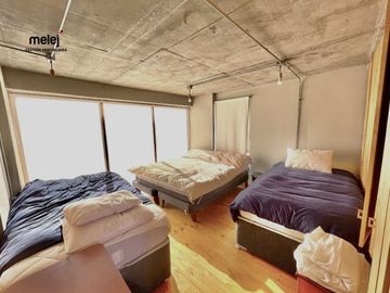 Venta Casa 5D/4B Mantagua, Vista al Mar