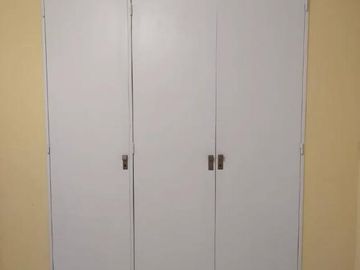 Venta Departamento Caballito Tres Ambientes Dependencia Balcón Corrido  Apto Crédito
