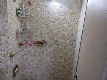 Venta Departamento Caballito Tres Ambientes Dependencia Balcón Corrido  Apto Crédito