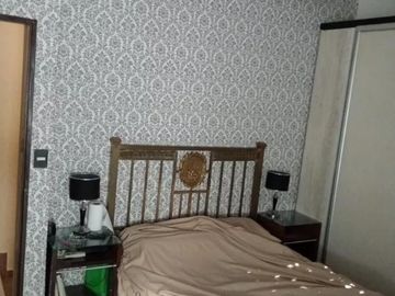 Venta PH 5 Ambientes Parque Chacabuco Patio Balcón Terraza