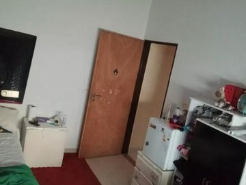 Venta PH 5 Ambientes Parque Chacabuco Patio Balcón Terraza