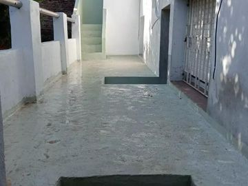 Venta PH 5 Ambientes Parque Chacabuco Patio Balcón Terraza