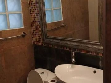 Venta PH 5 Ambientes Parque Chacabuco Patio Balcón Terraza
