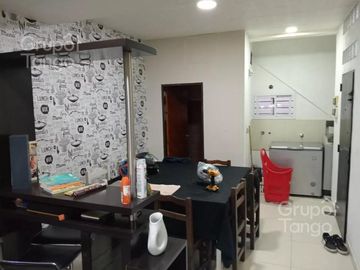 Venta PH 5 Ambientes Parque Chacabuco Patio Balcón Terraza