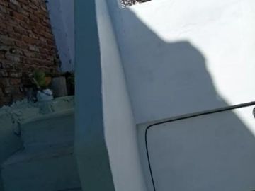 Venta PH 5 Ambientes Parque Chacabuco Patio Balcón Terraza