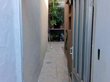 Venta PH 5 Ambientes Parque Chacabuco Patio Balcón Terraza