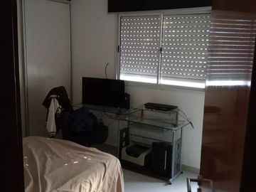 Venta PH 5 Ambientes Parque Chacabuco Patio Balcón Terraza