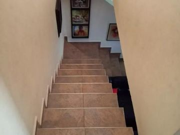 Venta PH 5 Ambientes Parque Chacabuco Patio Balcón Terraza