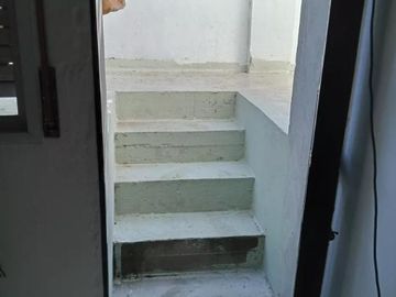 Venta PH 5 Ambientes Parque Chacabuco Patio Balcón Terraza