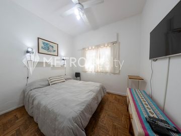 PH en venta 5 ambientes en Castelar