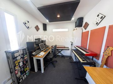 PH en venta 5 ambientes en Castelar