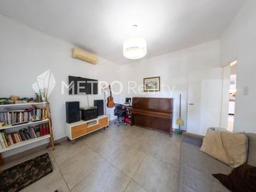 PH en venta 5 ambientes en Castelar