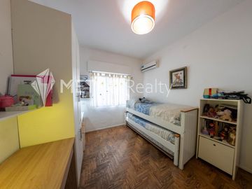 PH en venta 5 ambientes en Castelar