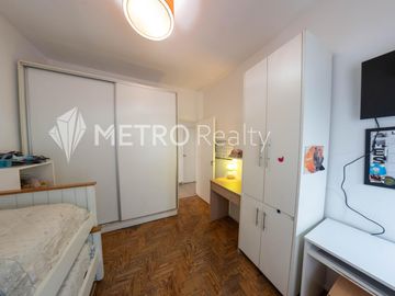 PH en venta 5 ambientes en Castelar