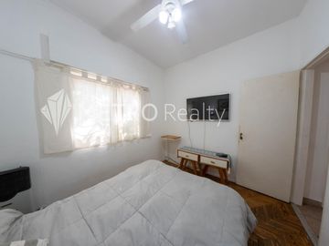 PH en venta 5 ambientes en Castelar