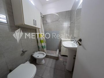PH en venta 5 ambientes en Castelar