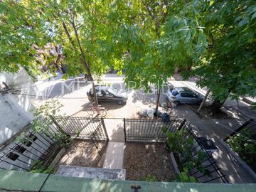 PH en venta 5 ambientes en Castelar