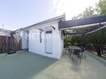 PH en venta 5 ambientes en Castelar