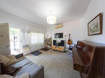 PH en venta 5 ambientes en Castelar