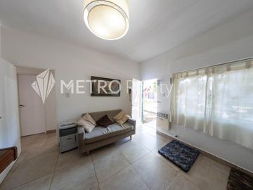 PH en venta 5 ambientes en Castelar