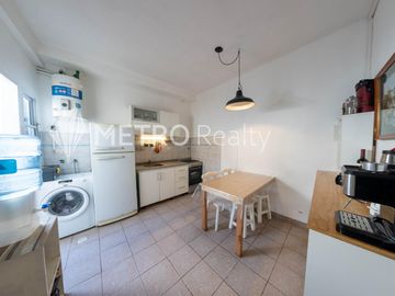 PH en venta 5 ambientes en Castelar