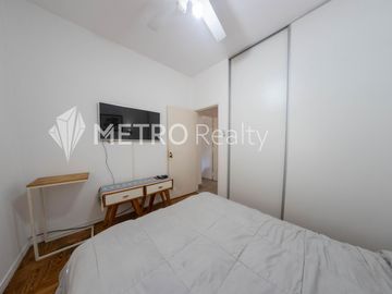 PH en venta 5 ambientes en Castelar