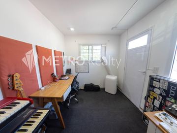 PH en venta 5 ambientes en Castelar