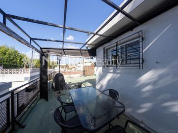 PH en venta 5 ambientes en Castelar