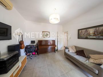 PH en venta 5 ambientes en Castelar