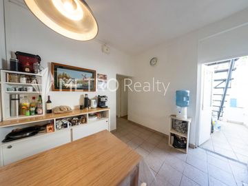 PH en venta 5 ambientes en Castelar