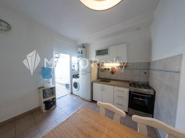 PH en venta 5 ambientes en Castelar