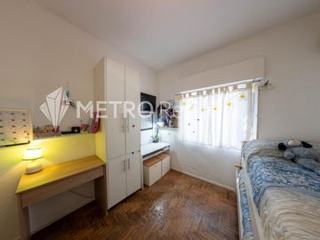 PH en venta 5 ambientes en Castelar