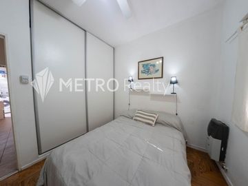 PH en venta 5 ambientes en Castelar