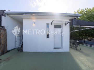 PH en venta 5 ambientes en Castelar