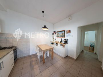 PH en venta 5 ambientes en Castelar