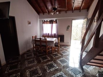 Casa 3 amb ACEPTA PERMUTA