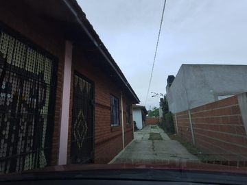 Casa 3 amb ACEPTA PERMUTA