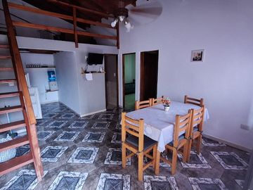 Casa 3 amb ACEPTA PERMUTA
