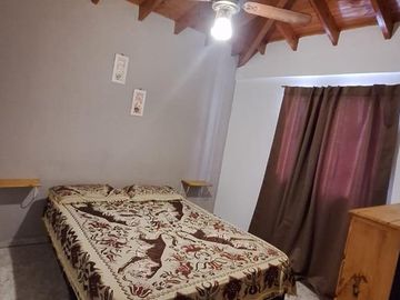 Casa 3 amb ACEPTA PERMUTA