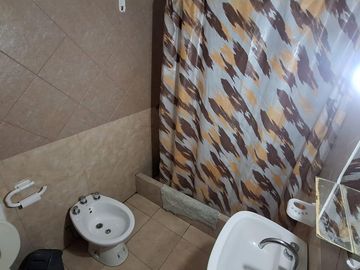 Casa 3 amb ACEPTA PERMUTA