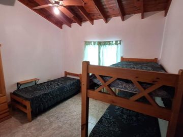 Casa 3 amb ACEPTA PERMUTA