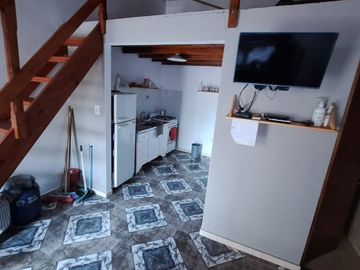 Casa 3 amb ACEPTA PERMUTA