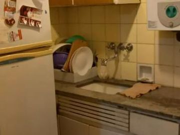 Venta Departamento 2 Ambientes en Almagro